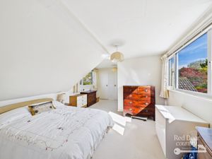 Bedroom 3- click for photo gallery